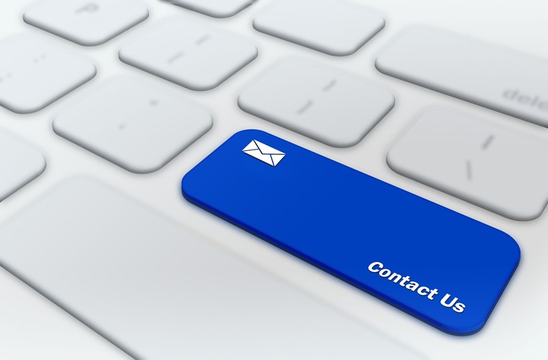 Digitaal Bezwaar Maken Nu Mogelijk Voor Fiscaal Dienstverleners