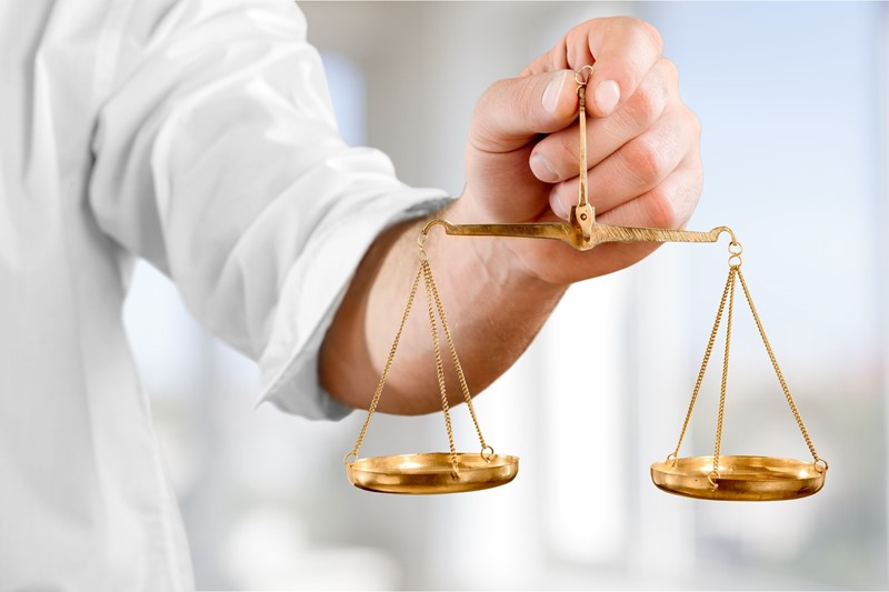 Gelijk Loon, Gelijk Fout: Hoe De Belastingdienst Dga’s Op één Hoop Gooit