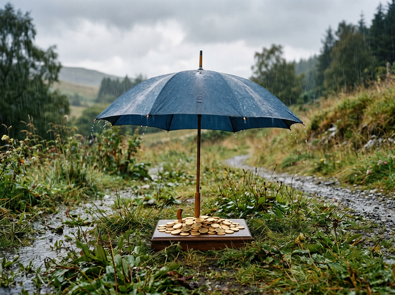 Maatregelen Energiecrisis