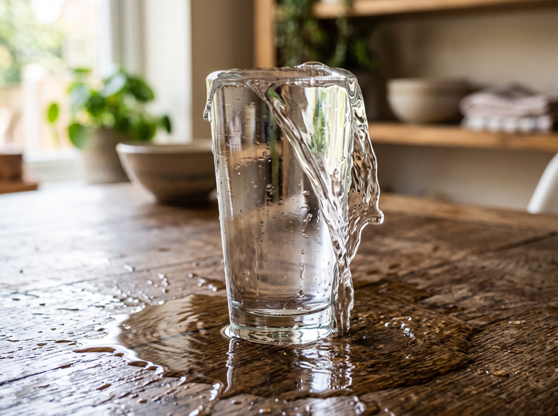 Wet Excessief Lenen Doorstaat Eerste Toets