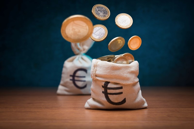 Kabinet Presenteert Fiscale Wijzigingen Box 3, Koopkracht En Sociale Zekerheid
